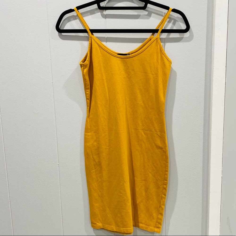 6/$20!!! Cocktail dress